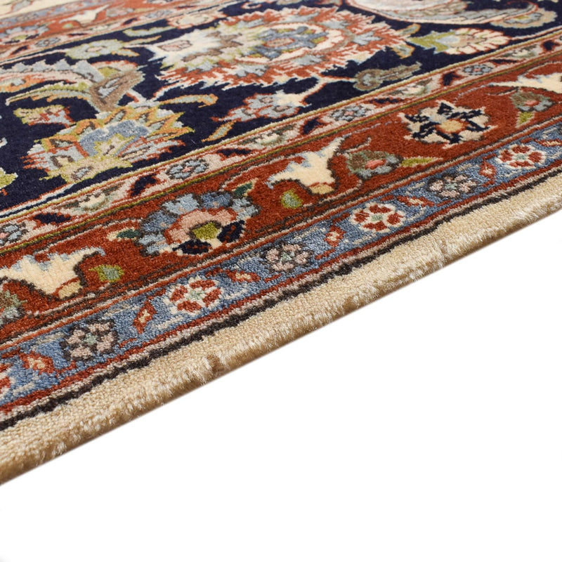 Mashhad Teppe 292x390cm - Persisk teppe