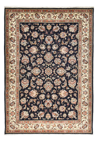Mashhad Teppe 307x211cm - Persisk teppe – product image