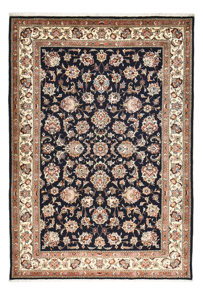 Mashhad Teppe 211x307cm - Persisk teppe