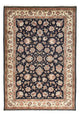 Mashhad Teppe 307x211cm - Persisk teppe