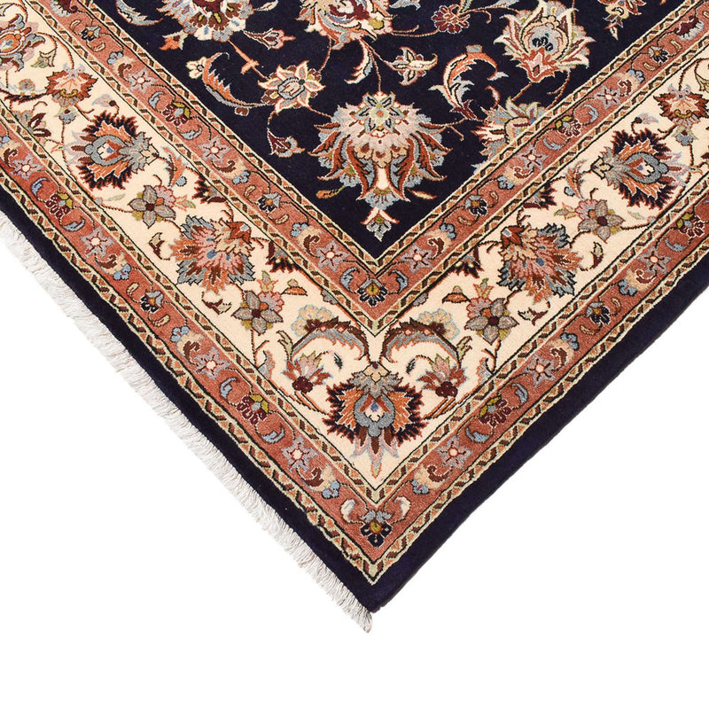 Mashhad Teppe 307x211cm - Persisk teppe