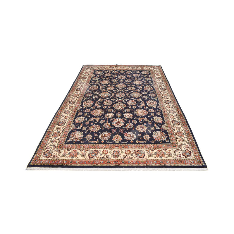 Mashhad Teppe 307x211cm - Persisk teppe