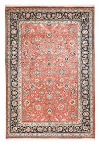 Mashhad Teppe 285x195cm - Persisk teppe – product image