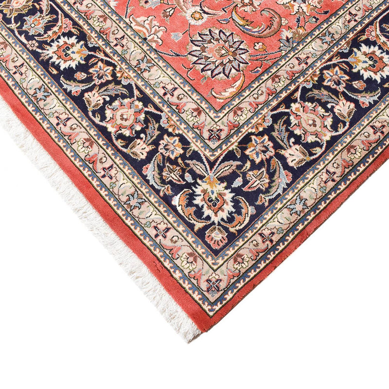 Mashhad Teppe 285x195cm - Persisk teppe