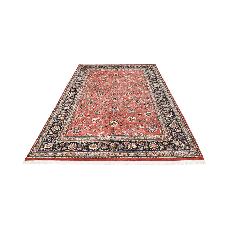 Mashhad Teppe 285x195cm - Persisk teppe