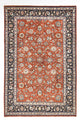 Mashhad Teppe 292x195cm - Persisk teppe