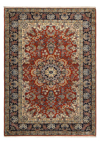 Kashan Teppe 288x208cm - Persisk teppe – product image