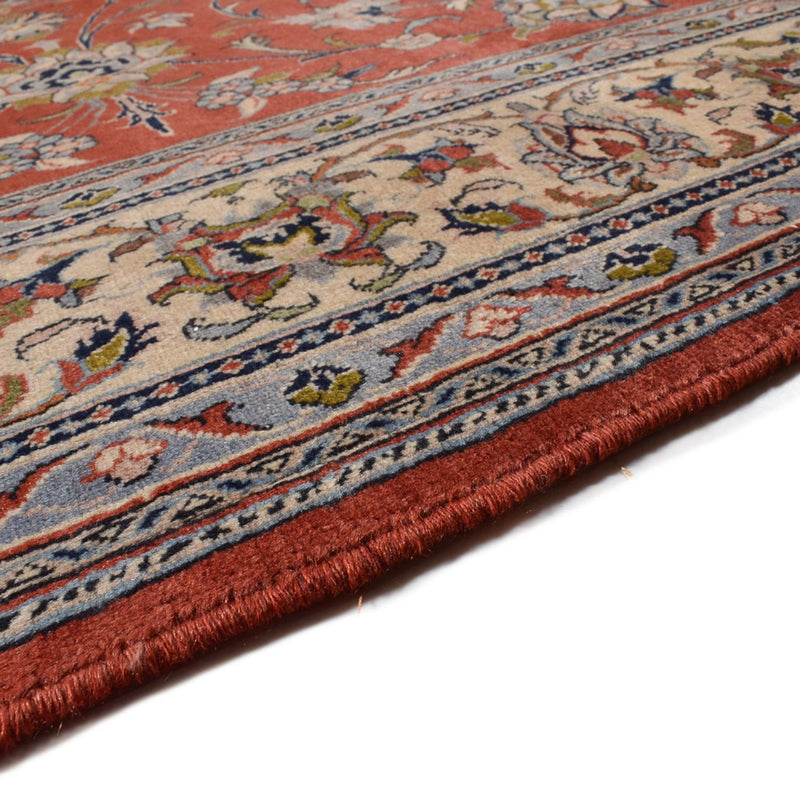 Sarouk Teppe 292x202cm - Persisk teppe