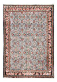 Bidjar Teppe 310x222cm - Persisk teppe – product image