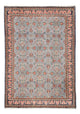 Bidjar Teppe 310x222cm - Persisk teppe