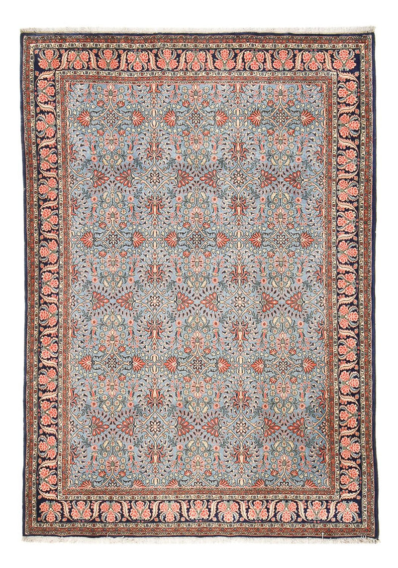 Bidjar Teppe 310x222cm - Persisk teppe