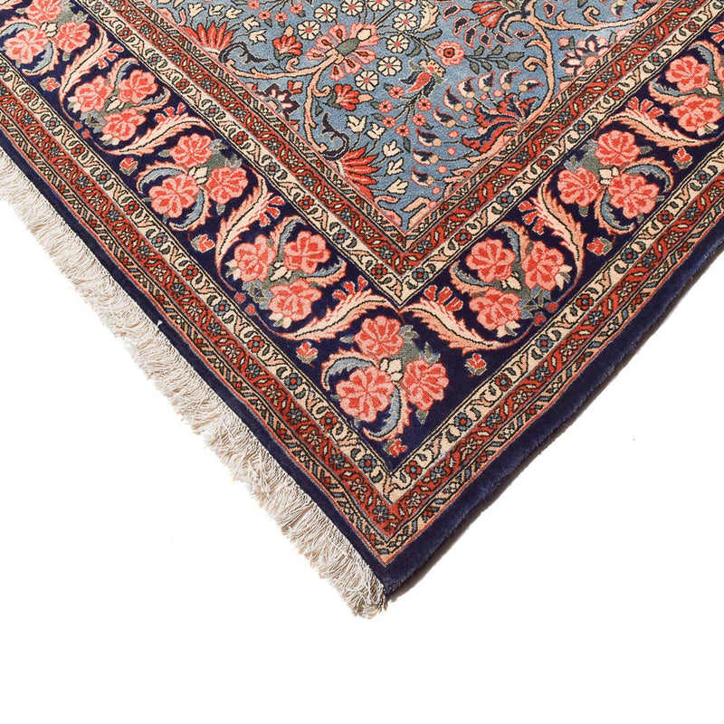 Bidjar Teppe 310x222cm - Persisk teppe