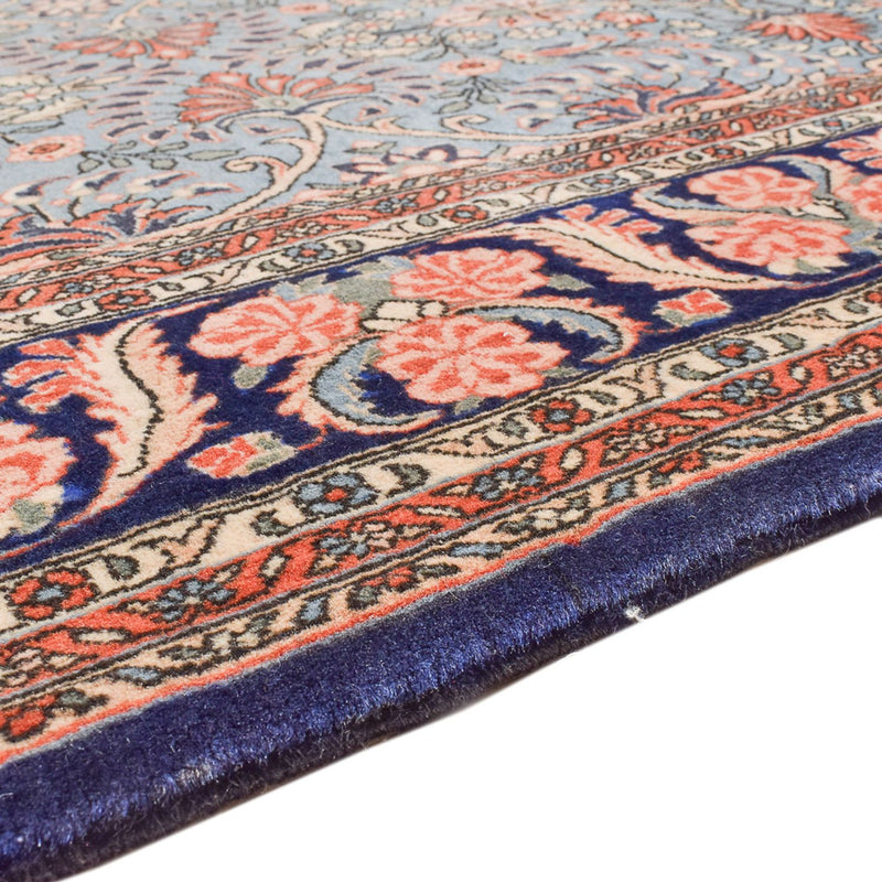 Bidjar Teppe 310x222cm - Persisk teppe