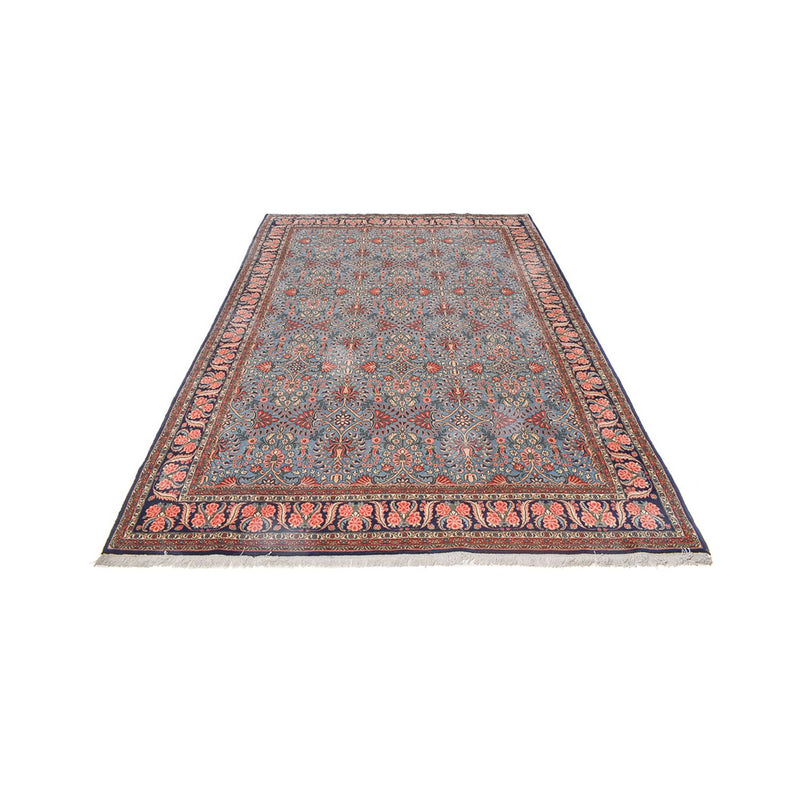 Bidjar Teppe 310x222cm - Persisk teppe