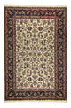 Mashhad Teppe 190x284cm - Persisk teppe