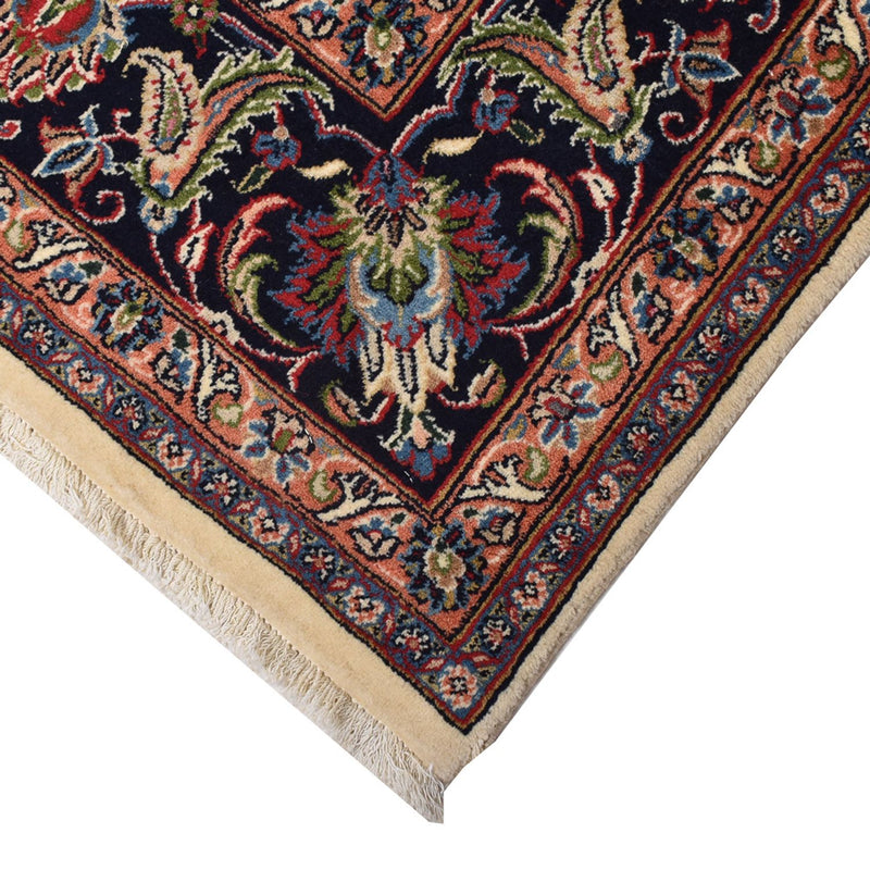Mashhad Teppe 190x284cm - Persisk teppe