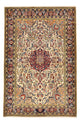 Sarouk Teppe 172x112cm - Persisk teppe