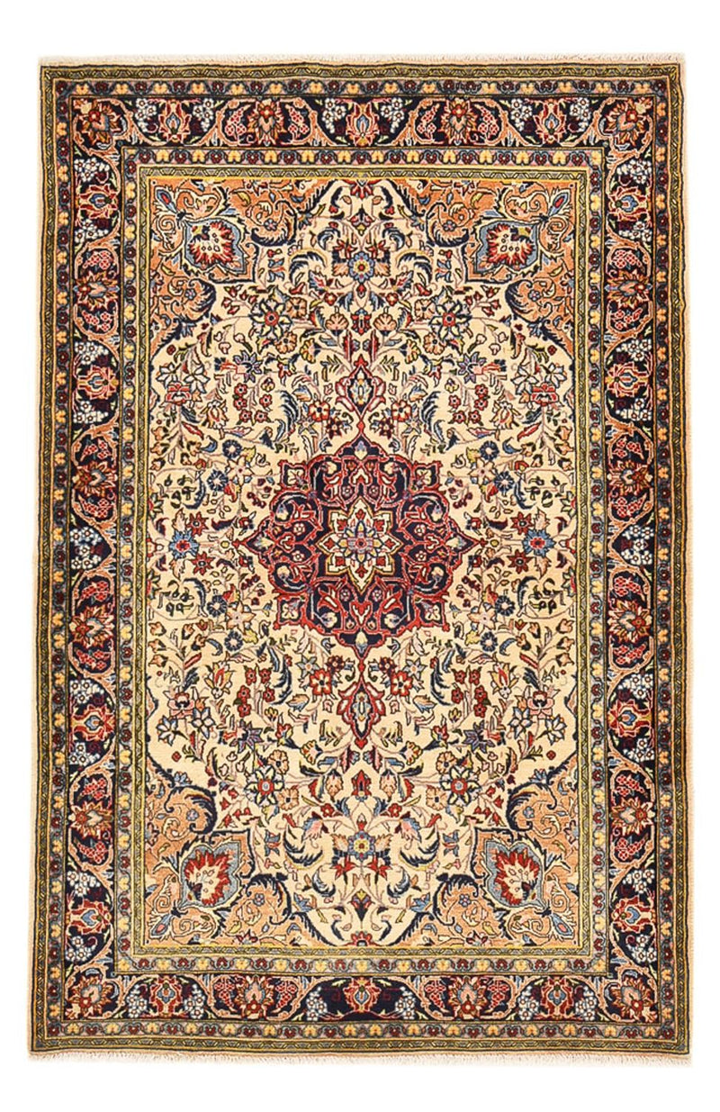 Sarouk Teppe 172x112cm - Persisk teppe