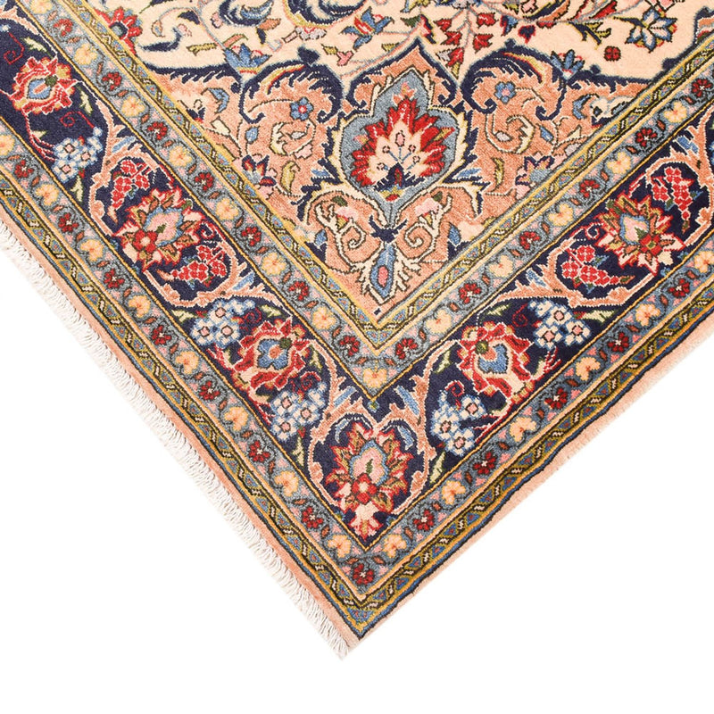 Sarouk Teppe 172x112cm - Persisk teppe
