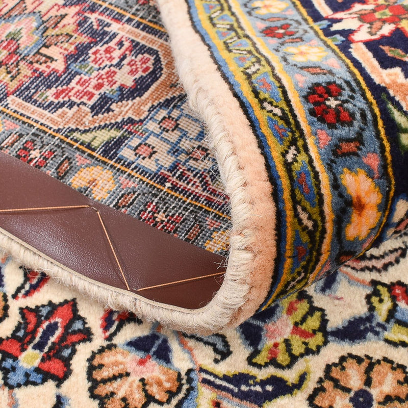 Sarouk Teppe 172x112cm - Persisk teppe