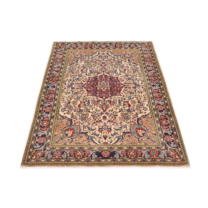 Sarouk Teppe 172x112cm - Persisk teppe