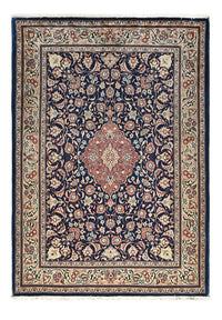 Sarouk Teppe 208x145cm - Persisk teppe – product image