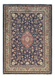 Sarouk Teppe 208x145cm - Persisk teppe