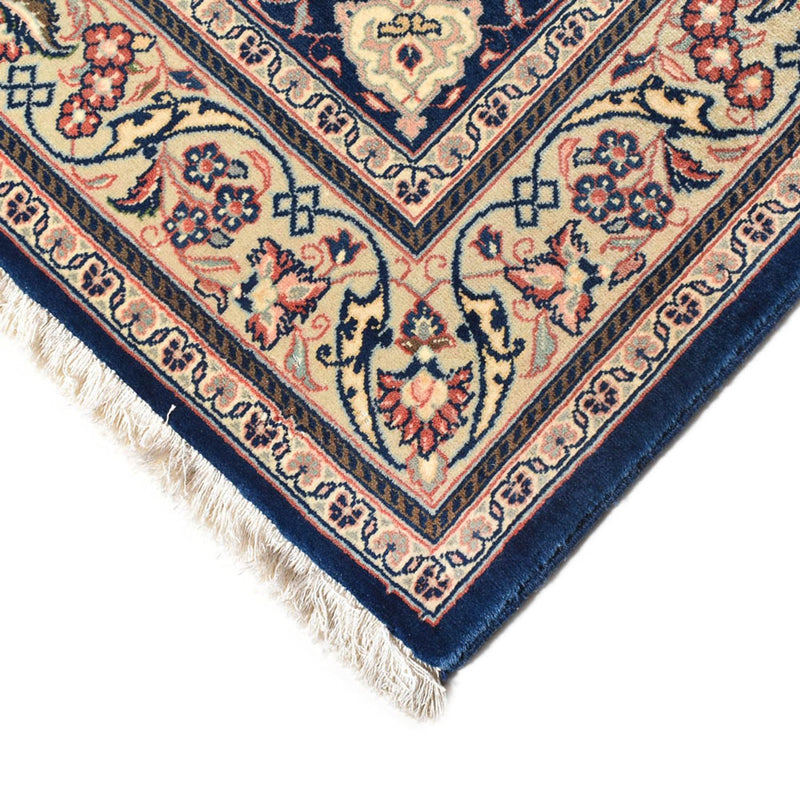 Sarouk Teppe 208x145cm - Persisk teppe