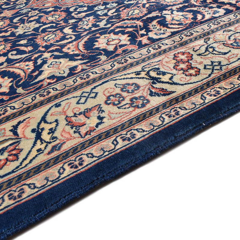 Sarouk Teppe 208x145cm - Persisk teppe