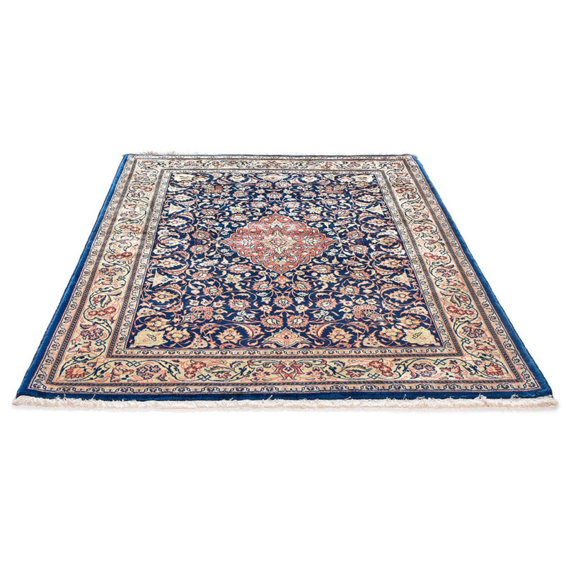 Sarouk Teppe 208x145cm - Persisk teppe