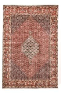 Bidjar Teppe 305x206cm - Persisk teppe – product image