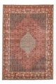 Bidjar Teppe 305x206cm - Persisk teppe