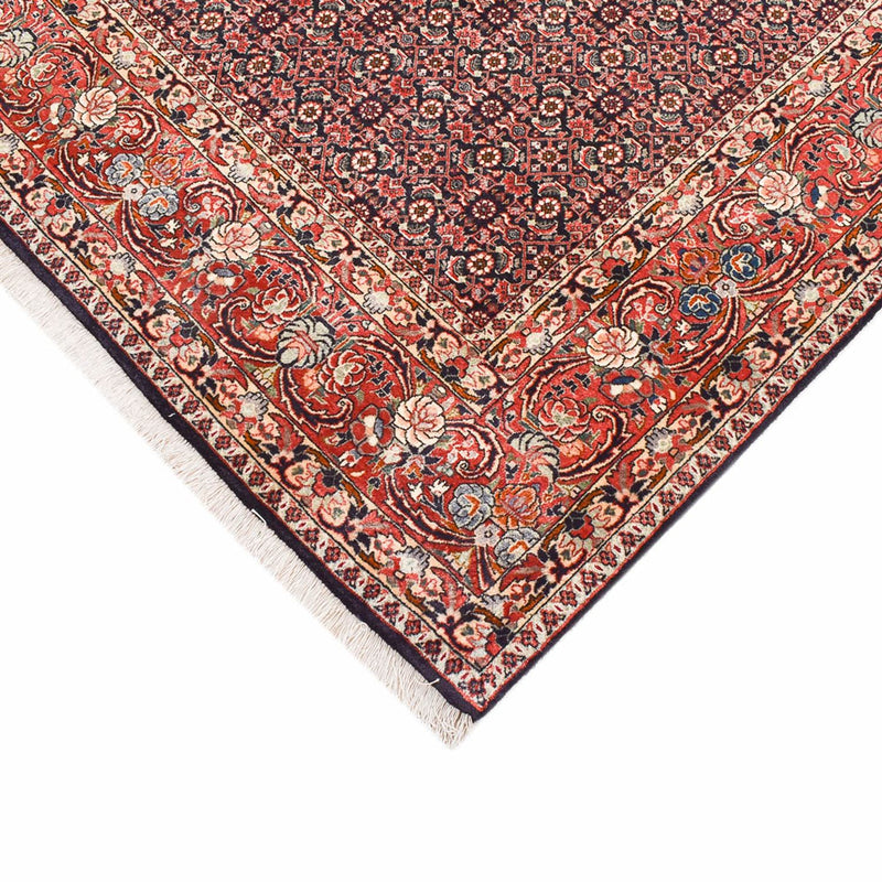 Bidjar Teppe 305x206cm - Persisk teppe