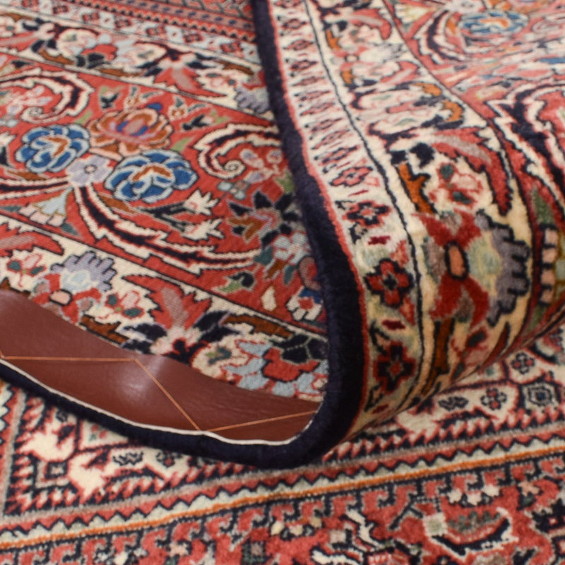 Bidjar Teppe 305x206cm - Persisk teppe