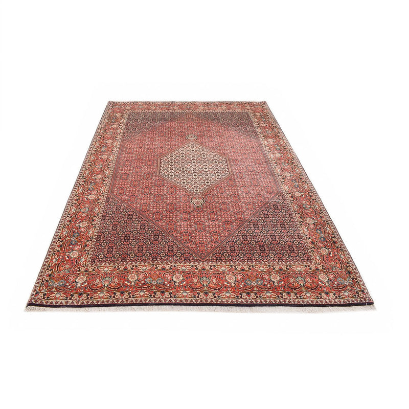 Bidjar Teppe 305x206cm - Persisk teppe