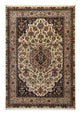 Kashmar Teppe 202x297cm - Persisk teppe