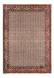 Bidjar Teppe 292x207cm - Persisk teppe