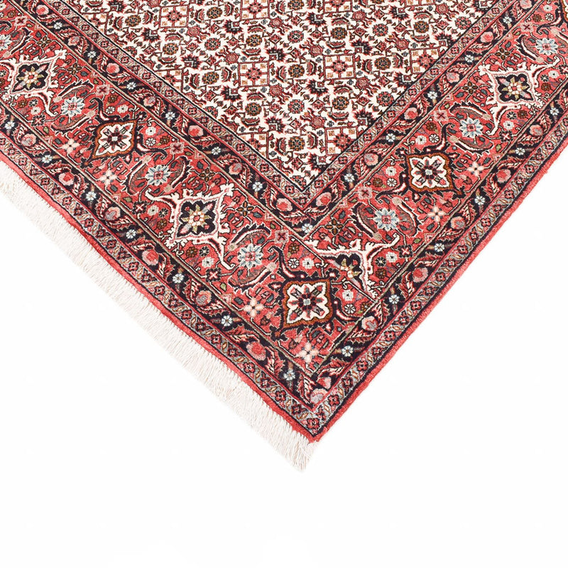 Bidjar Teppe 292x207cm - Persisk teppe