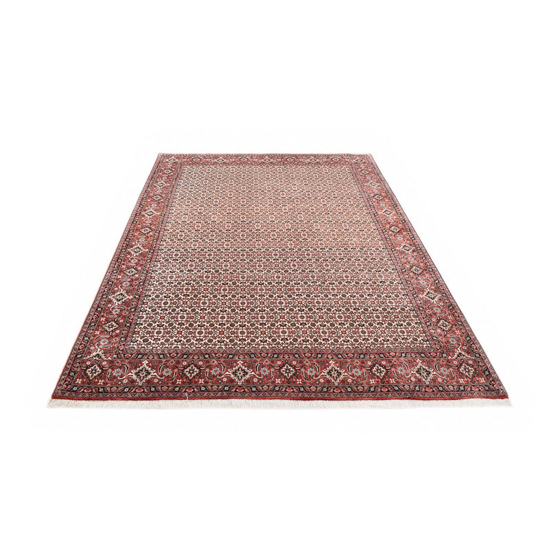 Bidjar Teppe 292x207cm - Persisk teppe