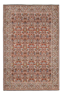 Bidjar Teppe 300x205cm - Persisk teppe – product image