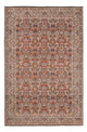 Bidjar Teppe 300x205cm - Persisk teppe