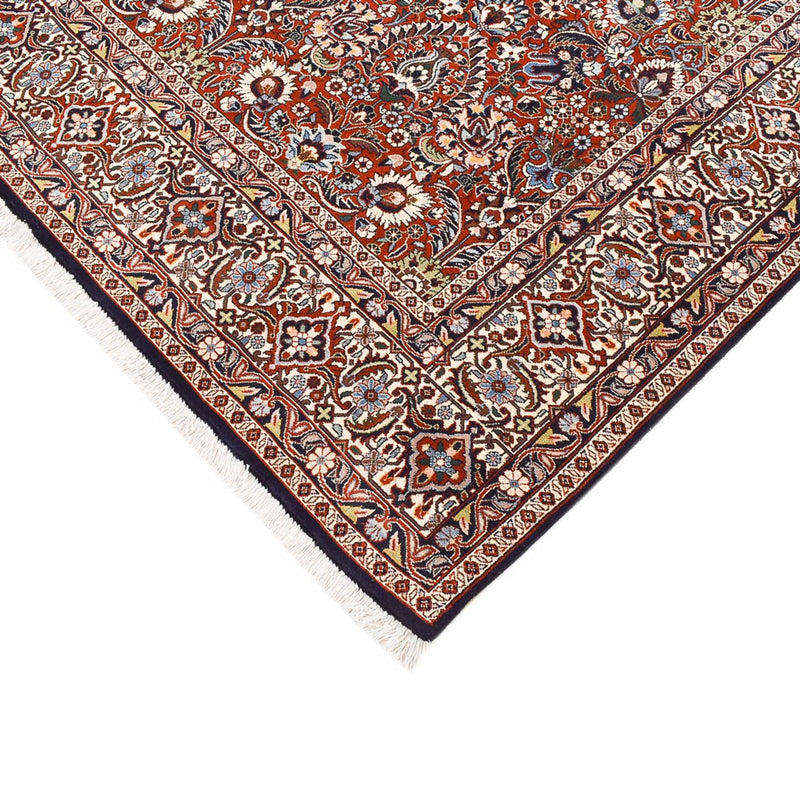 Bidjar Teppe 300x205cm - Persisk teppe