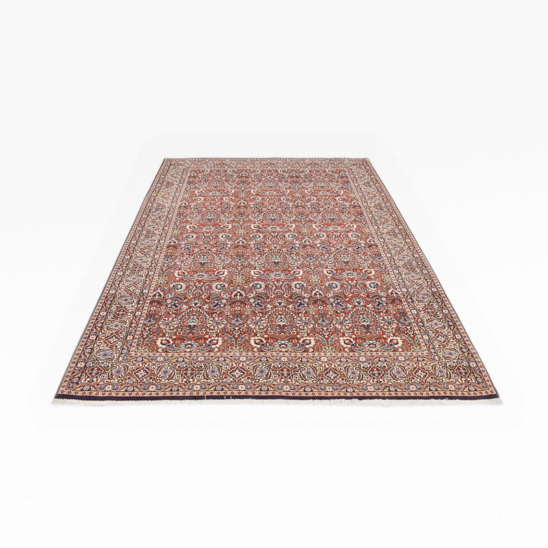 Bidjar Teppe 300x205cm - Persisk teppe