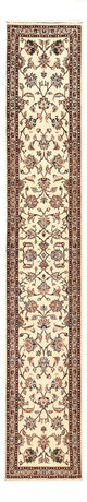 Mashhad Teppe 405x70cm - Persisk teppe