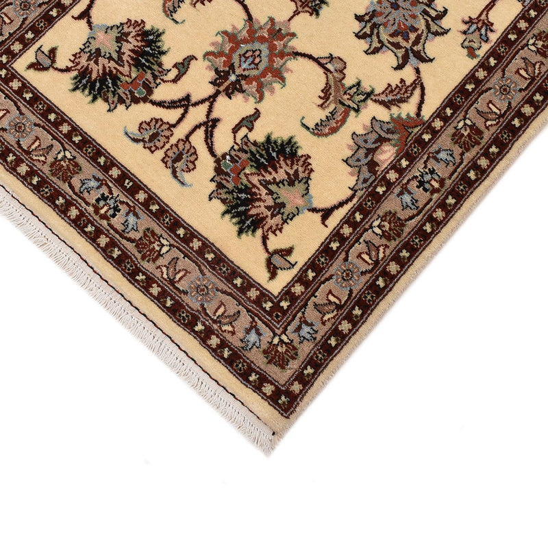 Mashhad Teppe 405x70cm - Persisk teppe