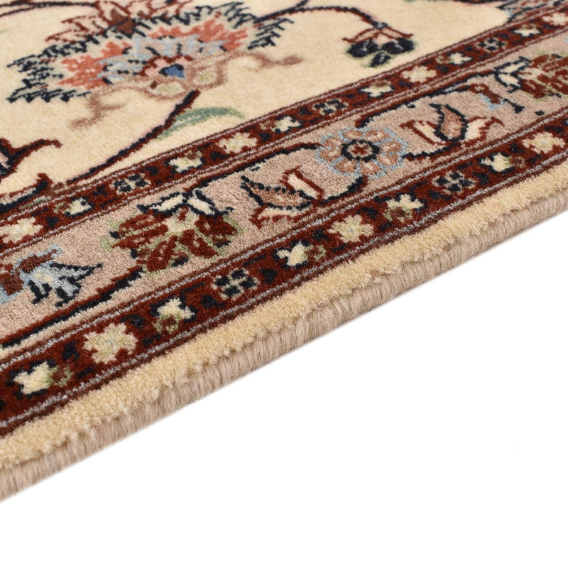 Mashhad Teppe 405x70cm - Persisk teppe