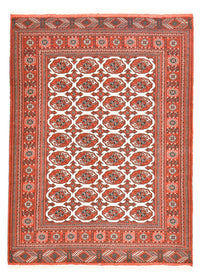 Balutsj-teppe 200x142cm - Orientalsk teppe – product image