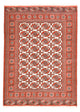 Balutsj-teppe 200x142cm - Orientalsk teppe