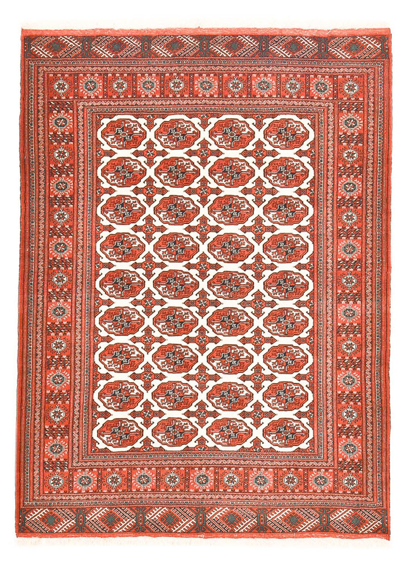 Balutsj-teppe 200x142cm - Orientalsk teppe