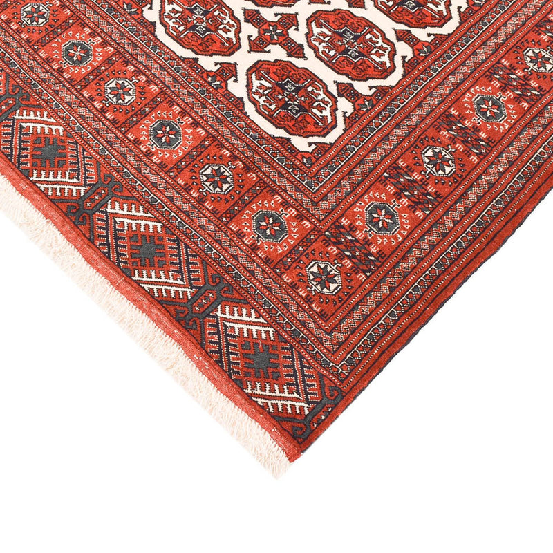 Balutsj-teppe 200x142cm - Orientalsk teppe